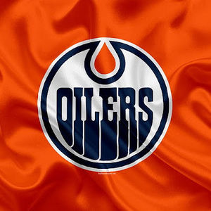 Meet your Posher, Paiman